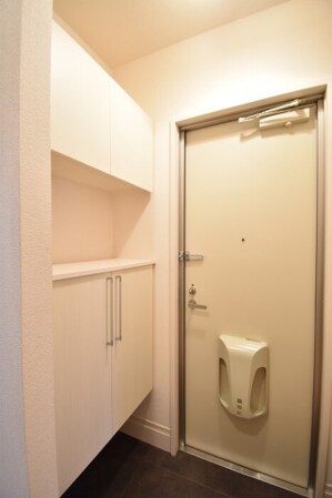 ロータス宇多津の物件外観写真